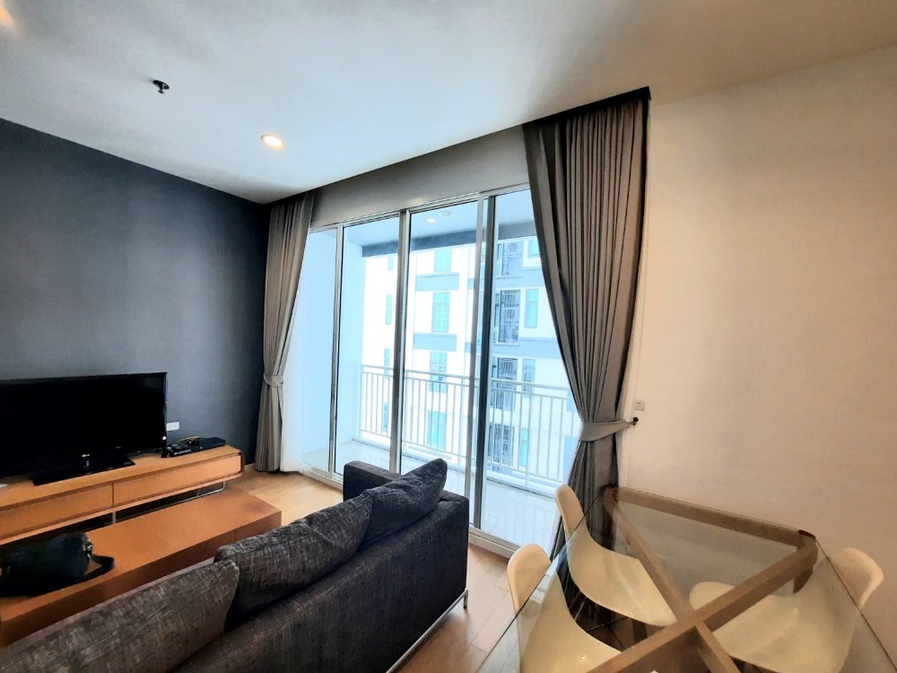 39 By Sansiri Condominium | SUP-1