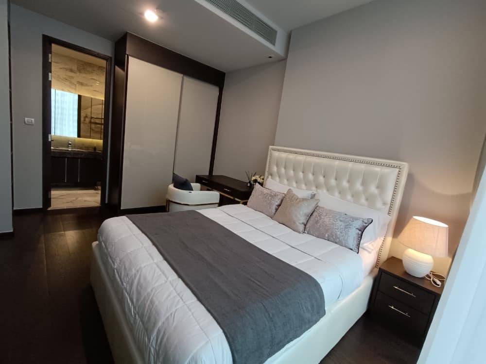 LAVIQ Sukhumvit 57 | SUT-73