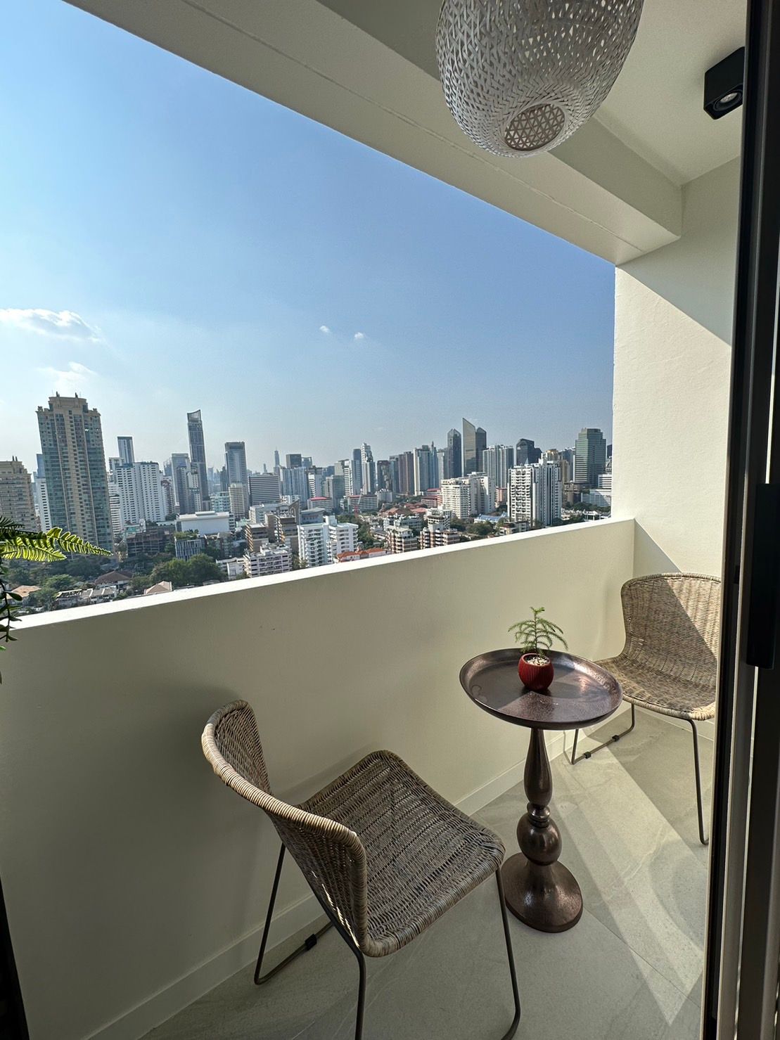 [SUA-43] D.S. Tower 2 Sukhumvit 39 Condominium (ดี.เอส. ทาวเวอร์ 2 สุขุมวิท 39 คอนโดมิเนียม) : ขายคอนโดมิเนียม 3 ห้องนอน ใกล้อโศก นัดชมได้เลยวันนี้