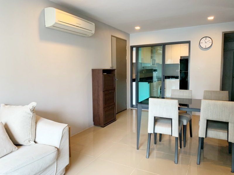 [SUA-47] Mirage Sukhumvit 27 (มิราจ สุขุมวิท 27) : คอนโดมิเนียมให้เช่า 2 ห้องนอน ใกล้อโศก คอนโดให้เช่า ติดต่อขอชมห้องวันนี้