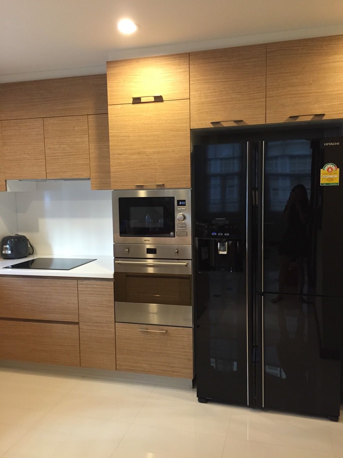 [CHC-182] Townhouse near Sathorn area For Rent | 3 Bedrooms 5 Bathrooms with 270 sq.m. (ทาวน์เฮ้าส์ให้เช่า ใกล้สาธร 3 ห้องนอน 5ห้องน้ำ 270 ตรม.) : ทาวน์เฮ้าส์ให้เช่า 3 ห้องนอน ใกล้ช่องนนทรี บ้านให้เช่า พร้อมเข้าอยู่ ด่วน!