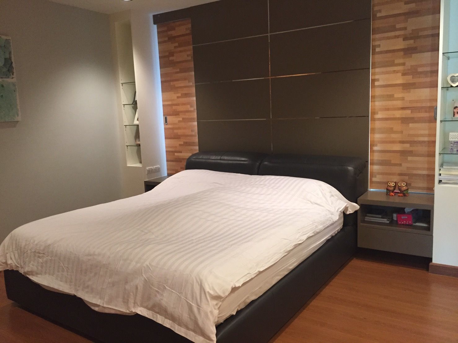 [CHC-182] Townhouse near Sathorn area For Rent | 3 Bedrooms 5 Bathrooms with 270 sq.m. (ทาวน์เฮ้าส์ให้เช่า ใกล้สาธร 3 ห้องนอน 5ห้องน้ำ 270 ตรม.) : ทาวน์เฮ้าส์ให้เช่า 3 ห้องนอน ใกล้ช่องนนทรี บ้านให้เช่า พร้อมเข้าอยู่ ด่วน!