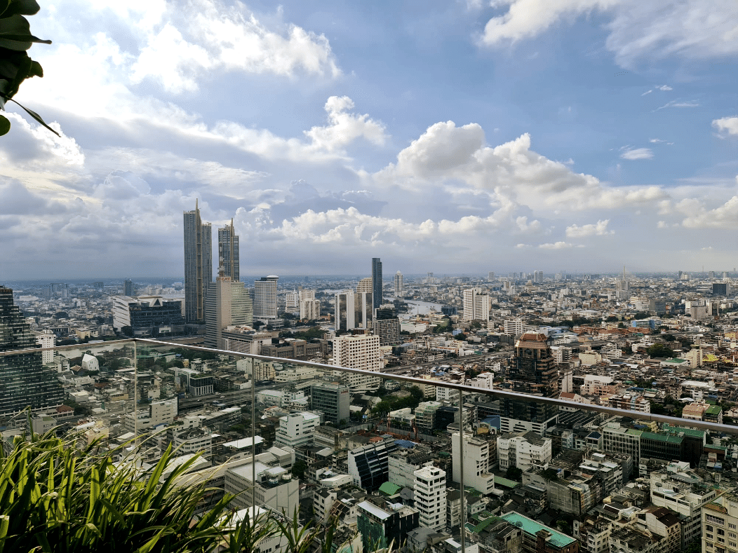 [CHC-329] The Lofts Silom (เดอะ ลอฟท์ สีลม) : คอนโดมิเนียมให้เช่า 2 ห้องนอน ใกล้สุรศักดิ์ ห้องเช่า ทำเลดี พร้อมเข้าอยู่ ด่วน!