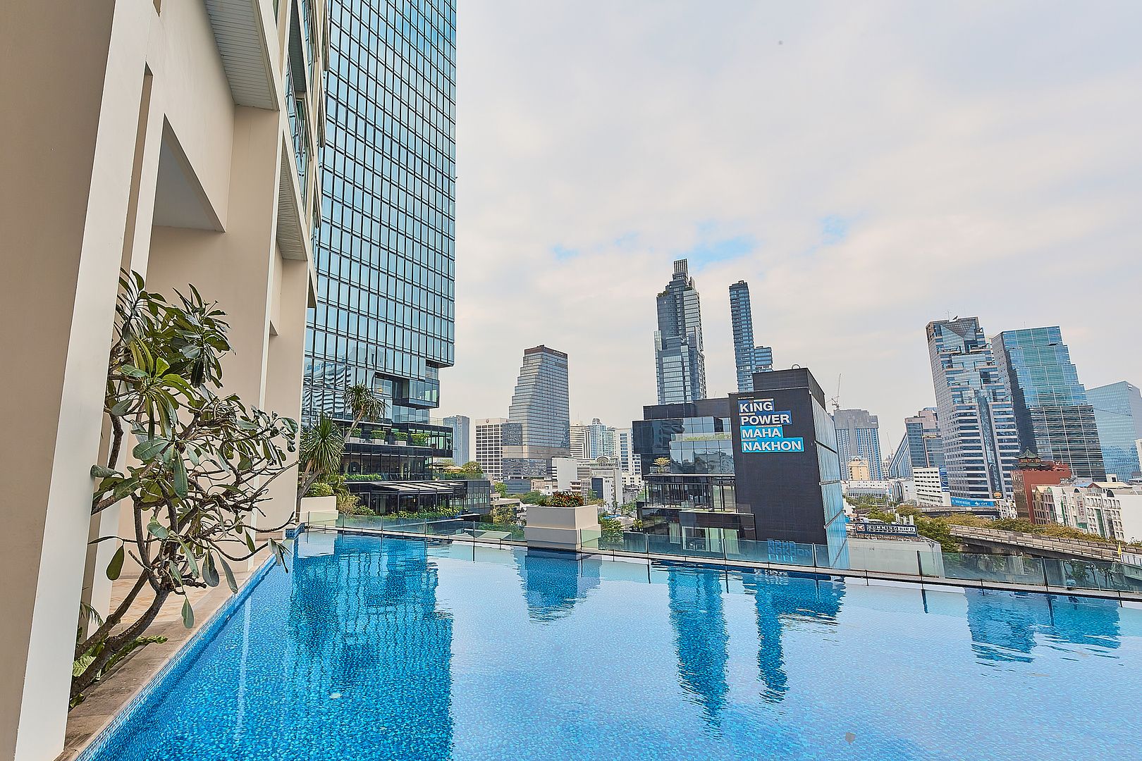 [CHC-76] The Infinity Condominium (ดิ อินฟินิตี้ คอนโดมิเนียม) : คอนโดมิเนียมให้เช่า 2 ห้องนอน ใกล้ช่องนนทรี/สาทร คอนโดให้เช่า ติดต่อขอชมห้องวันนี้