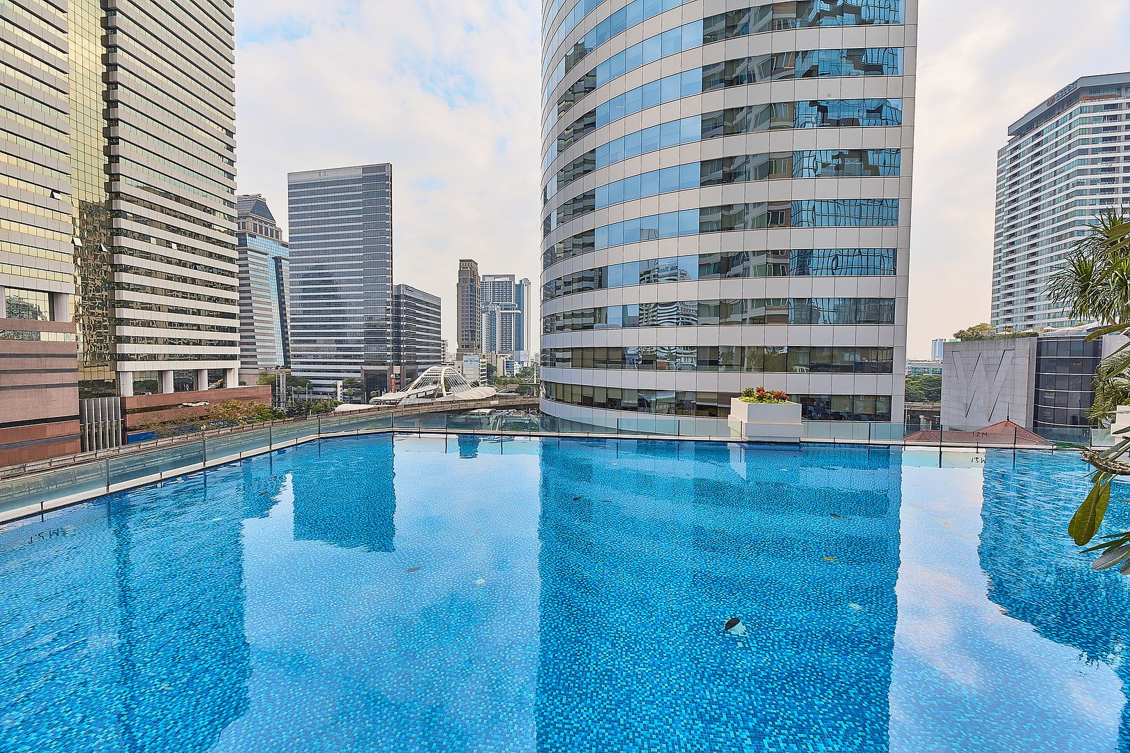 [CHC-76] The Infinity Condominium (ดิ อินฟินิตี้ คอนโดมิเนียม) : คอนโดมิเนียมให้เช่า 2 ห้องนอน ใกล้ช่องนนทรี/สาทร คอนโดให้เช่า ติดต่อขอชมห้องวันนี้