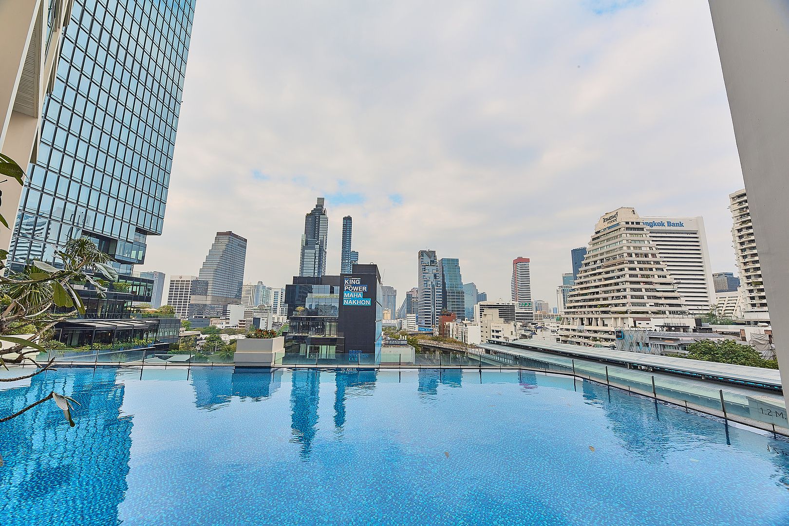 [CHC-76] The Infinity Condominium (ดิ อินฟินิตี้ คอนโดมิเนียม) : คอนโดมิเนียมให้เช่า 2 ห้องนอน ใกล้ช่องนนทรี/สาทร คอนโดให้เช่า ติดต่อขอชมห้องวันนี้