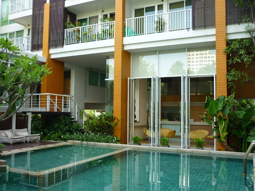 [JJ-9] Haven Phaholyothin Condominium (ฮาเว่น พหลโยธิน คอนโดมิเนียม) : ขายคอนโดมิเนียม 1 ห้องนอน ใกล้สะพานควาย พร้อมเข้าอยู่ทันที นัดดูห้องได้เลย