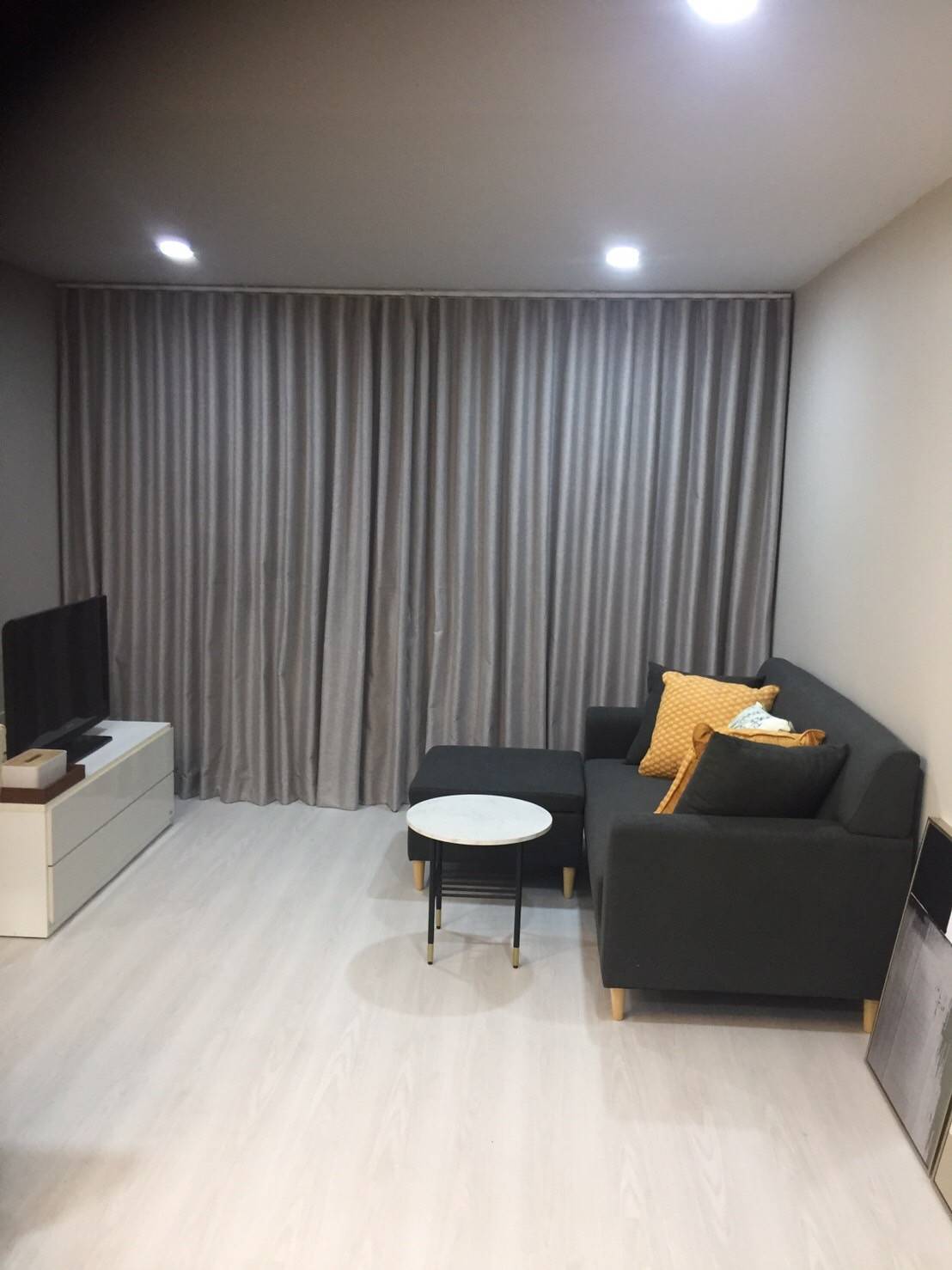 [ON-140] Condo One Sukhumvit 67 (คอนโด วัน สุขุมวิท 67) : ขายคอนโดมิเนียม 2 ห้องนอน ใกล้พระโขนง ขายคอนโด ด่วน!