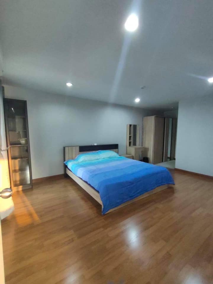 [ON-15] Regent Home 22 Sukhumvit 85 (รีเจ้นท์ โฮม 22) : คอนโดมิเนียมให้เช่า 1 ห้องนอน ใกล้อ่อนนุช/พระโขนง คอนโดให้เช่า ติดต่อเพื่อขอชมห้องได้ วันนี้