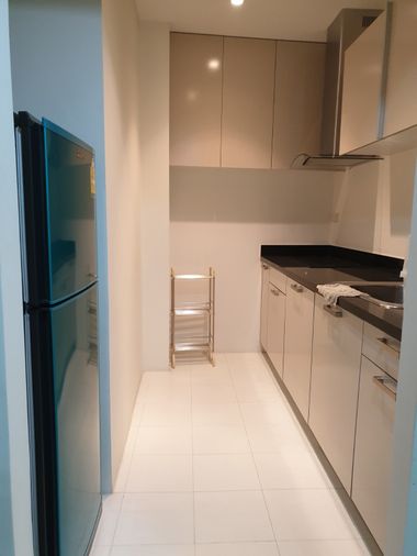 [PL-245] Baan Rajprasong Condominium (บ้านราชประสงค์ คอนโดมิเนียม) : ขายคอนโดมิเนียม 1 ห้องนอน ใกล้ราชดำริ คอนโดน่าลงทุน