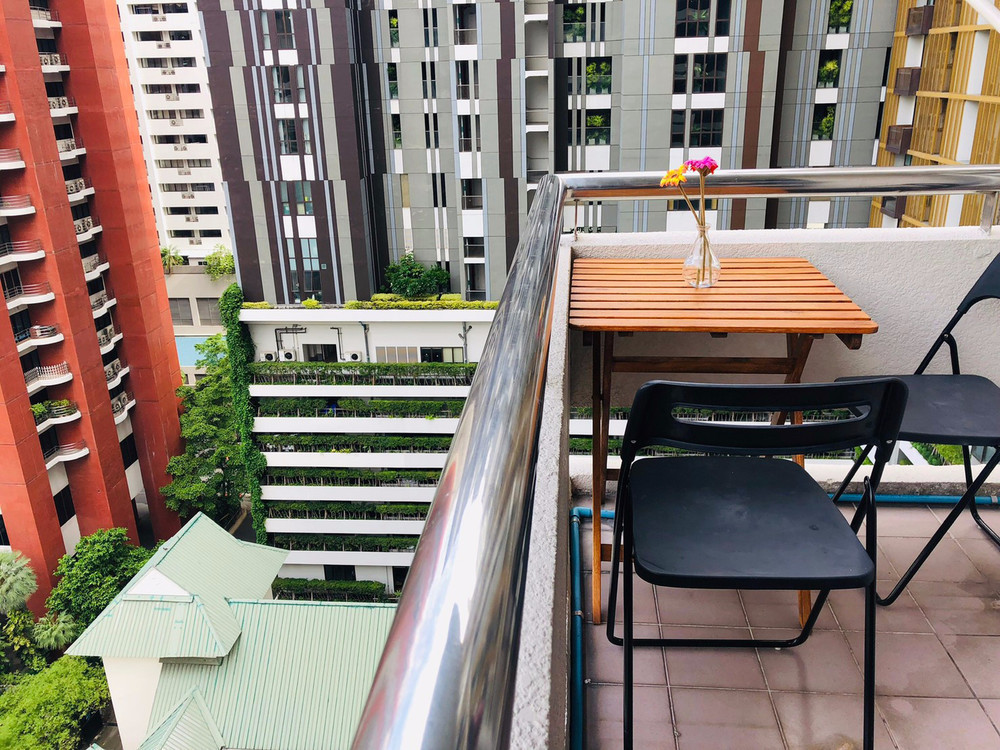 [PL-302] Regent Royal Place 1 Condominium (รีเจ้นท์ รอยัล เพลส 1 คอนโดมิเนียม) : คอนโดมิเนียมให้เช่า 2 ห้องนอน ใกล้ราชดำริ คอนโดให้เช่า ติดต่อขอชมห้องวันนี้