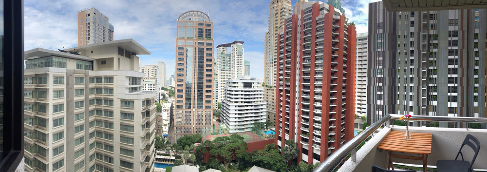 [PL-302] Regent Royal Place 1 Condominium (รีเจ้นท์ รอยัล เพลส 1 คอนโดมิเนียม) : คอนโดมิเนียมให้เช่า 2 ห้องนอน ใกล้ราชดำริ คอนโดให้เช่า ติดต่อขอชมห้องวันนี้