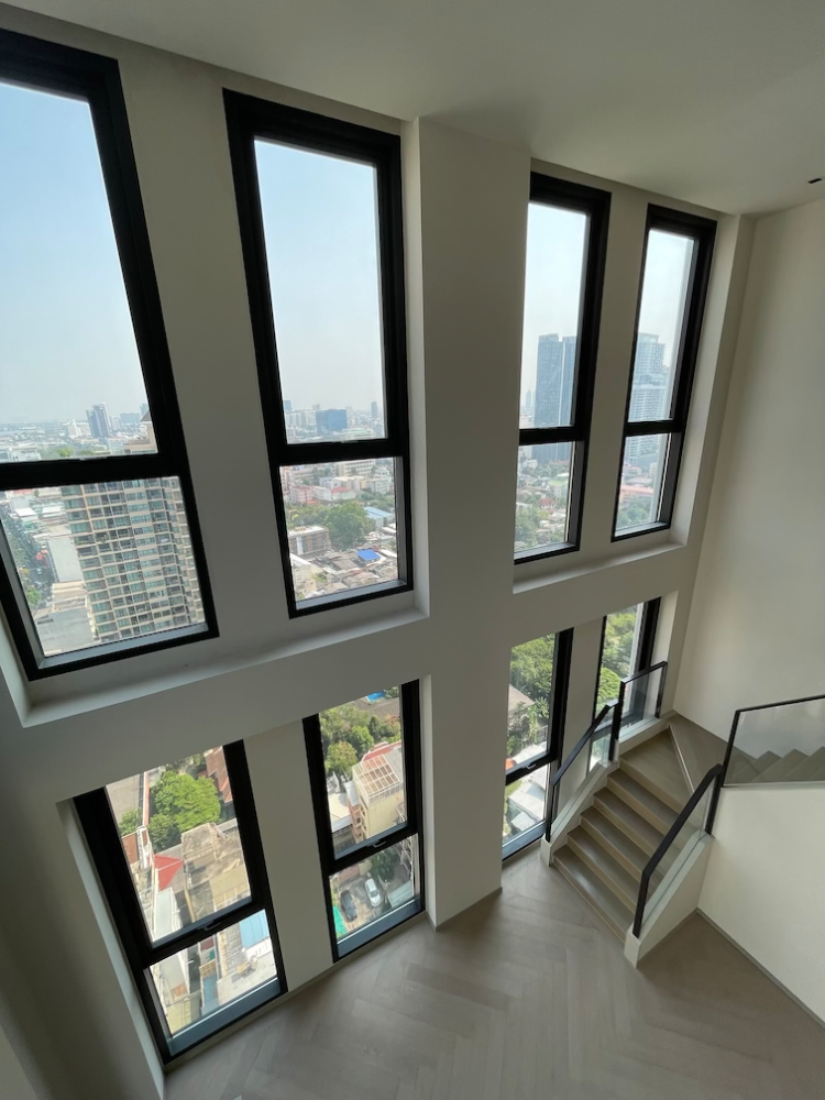 [SI-30] The Reserve Sathorn เดอะ รีเซิร์ฟ สาทร (The Reserve Sathorn เดอะ รีเซิร์ฟ สาทร) : คอนโดมิเนียมให้เช่า 2 ห้องนอน ใกล้สีลม/ศาลาแดง คอนโดดี ทำเลได้ ส่วนกลางจัดเต็ม