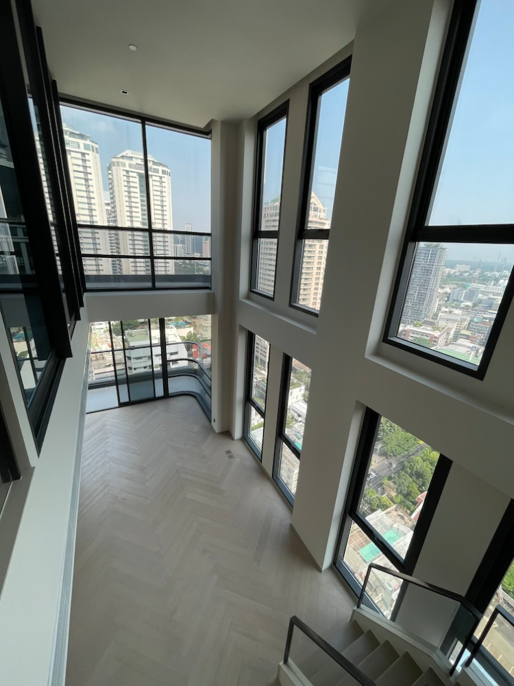 [SI-30] The Reserve Sathorn เดอะ รีเซิร์ฟ สาทร (The Reserve Sathorn เดอะ รีเซิร์ฟ สาทร) : คอนโดมิเนียมให้เช่า 2 ห้องนอน ใกล้สีลม/ศาลาแดง คอนโดดี ทำเลได้ ส่วนกลางจัดเต็ม