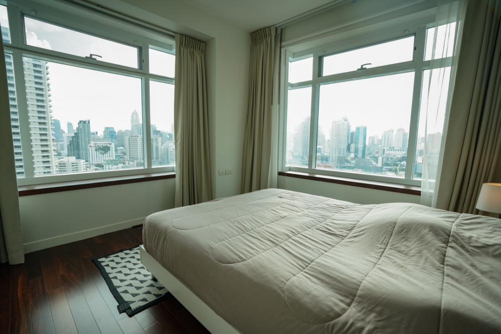 [SUA-130] Circle Condominium (เซอร์เคิล คอนโดมิเนียม) : ขายคอนโดมิเนียม 1 ห้องนอน ใกล้อโศก ขายคอนโด ด่วน นัดดูห้องได้เลย วันนี้