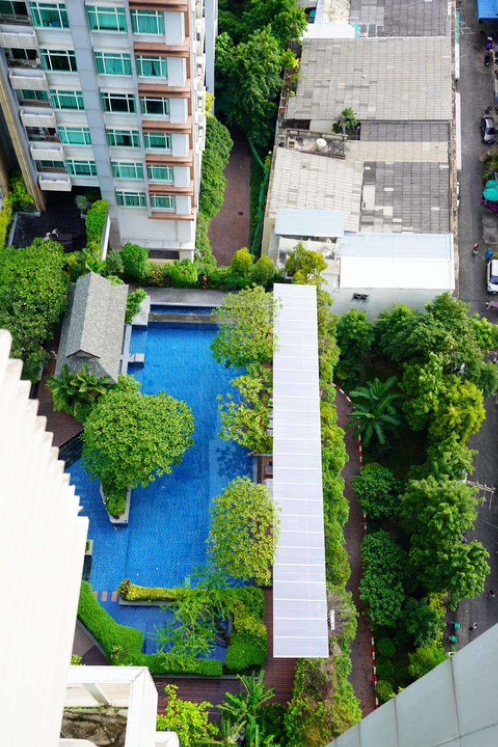 [SUA-130] Circle Condominium (เซอร์เคิล คอนโดมิเนียม) : ขายคอนโดมิเนียม 1 ห้องนอน ใกล้อโศก ขายคอนโด ด่วน นัดดูห้องได้เลย วันนี้