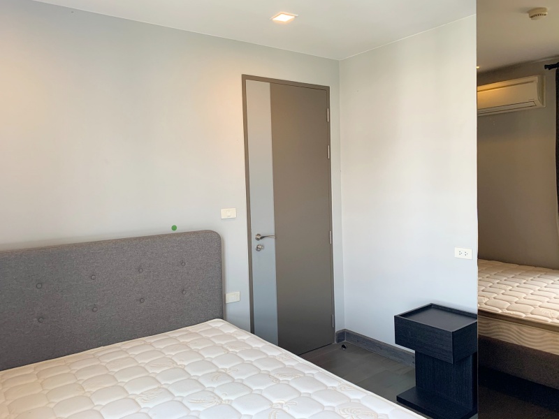 [SUA-83] Mirage Sukhumvit 27 (มิราจ สุขุมวิท 27) : คอนโดมิเนียมให้เช่า 2 ห้องนอน ใกล้อโศก ดีลดี ราคาพิเศษสุดๆ