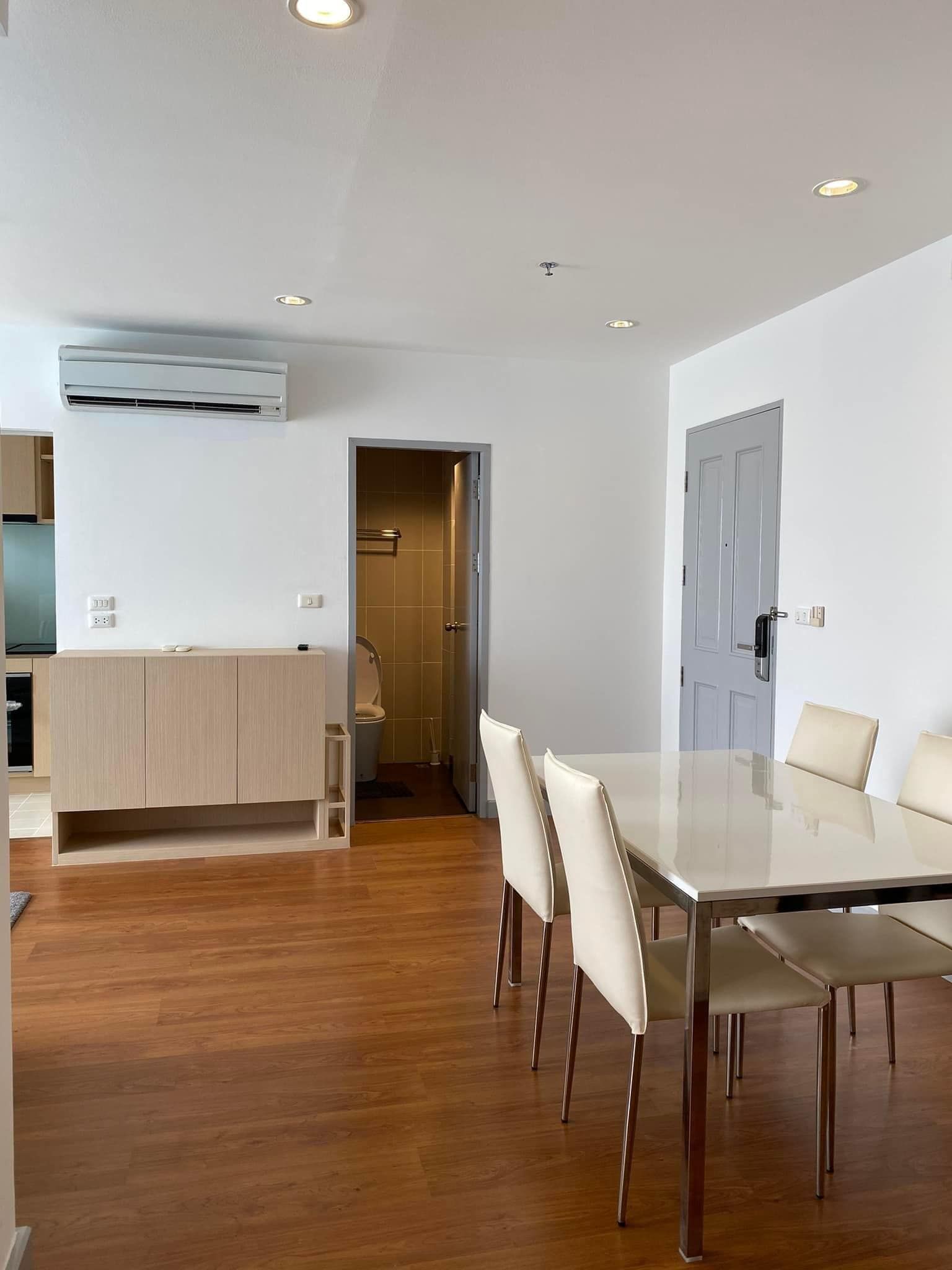 [SUP-149] Condo One X Sukhumvit 26 (คอนโดวัน เอ็กซ์ สุขุมวิท 26) : คอนโดมิเนียมให้เช่า 1 ห้องนอน ใกล้พร้อมพงษ์ คอนโดให้เช่า ติดต่อขอชมห้องวันนี้