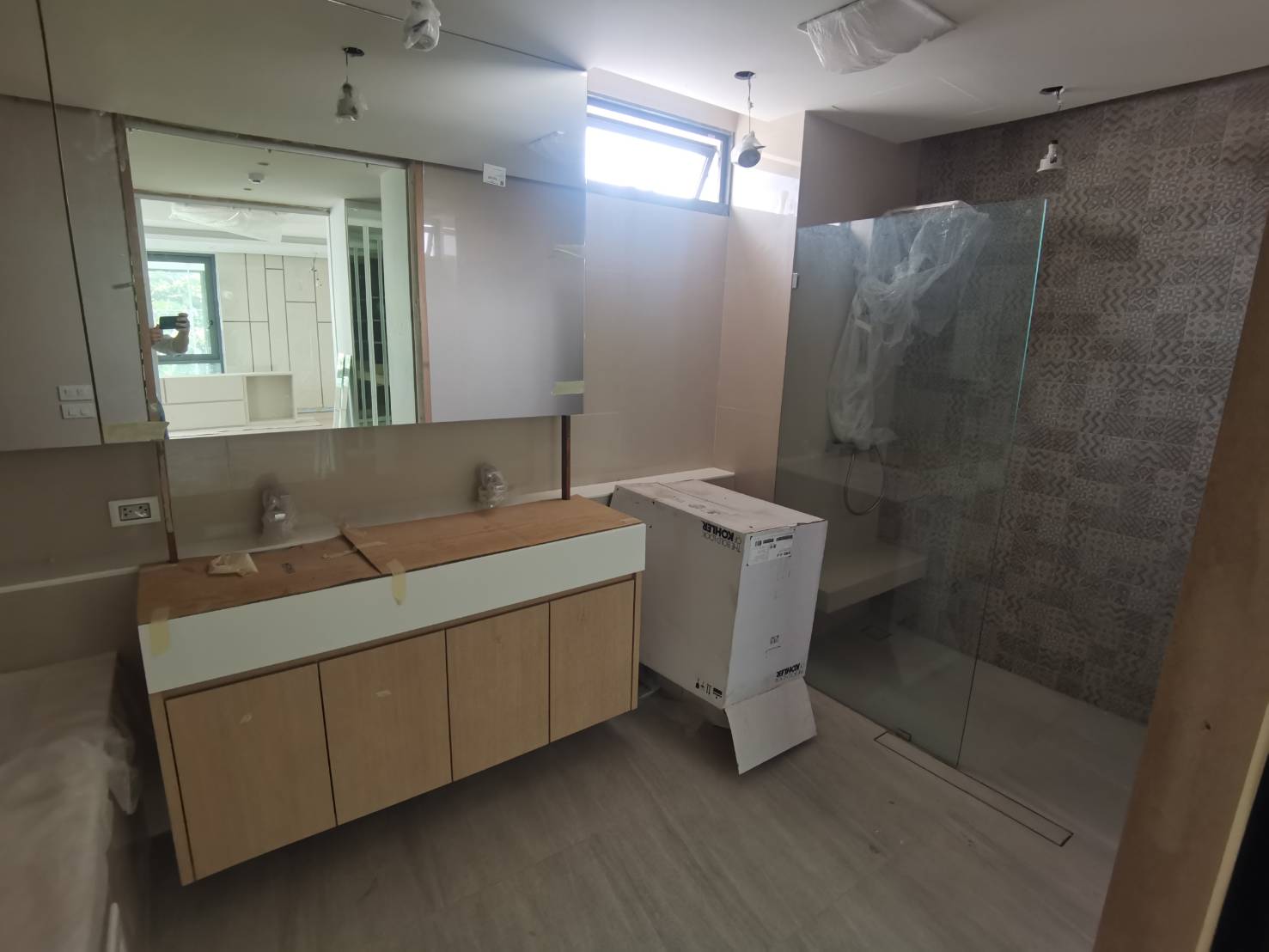 [SUP-152] House for Rent near BTS Phrom Phong (บ้านให้เช่า แถว BTS พร้อมพงษ์) : บ้านให้เช่า เลี้ยงสัตว์ได้ 5 ห้องนอน ใกล้พร้อมพงษ์ บ้านสวย น่าอยู่มาก