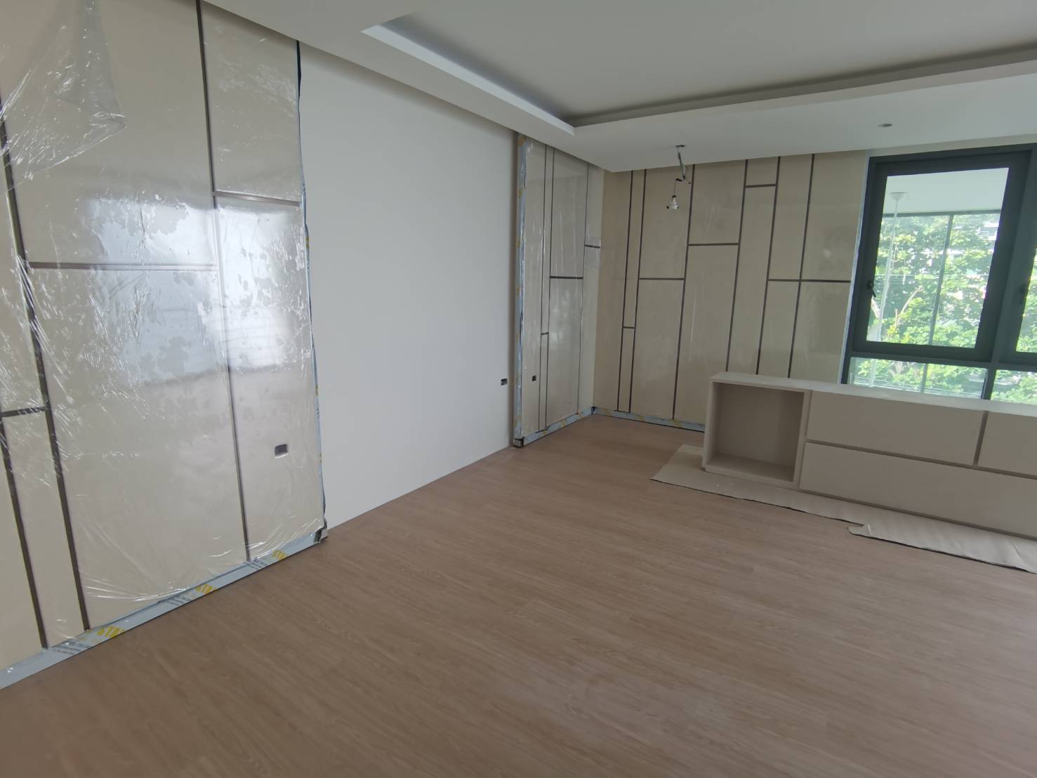 [SUP-152] House for Rent near BTS Phrom Phong (บ้านให้เช่า แถว BTS พร้อมพงษ์) : บ้านให้เช่า เลี้ยงสัตว์ได้ 5 ห้องนอน ใกล้พร้อมพงษ์ บ้านสวย น่าอยู่มาก