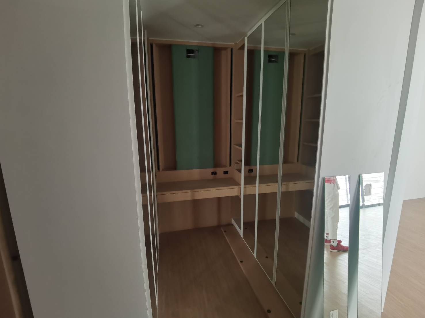 [SUP-152] House for Rent near BTS Phrom Phong (บ้านให้เช่า แถว BTS พร้อมพงษ์) : บ้านให้เช่า เลี้ยงสัตว์ได้ 5 ห้องนอน ใกล้พร้อมพงษ์ บ้านสวย น่าอยู่มาก