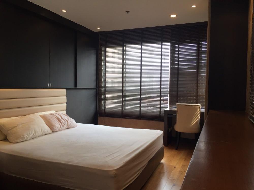 [SUP-164] Condo One X Sukhumvit 26 (คอนโดวัน เอ็กซ์ สุขุมวิท 26) : คอนโดมิเนียมให้เช่า 1 ห้องนอน ใกล้พร้อมพงษ์ พร้อมเข้าอยู่ทันที นัดดูห้องได้เลย