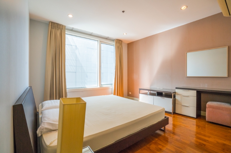 [SUP-187] Siri Residence Sukhumvit (สิริ เรสซิเด้นซ์ สุขุมวิท) : คอนโดมิเนียมให้เช่า 2 ห้องนอน ใกล้พร้อมพงษ์ ดีลดี ราคาพิเศษสุดๆ