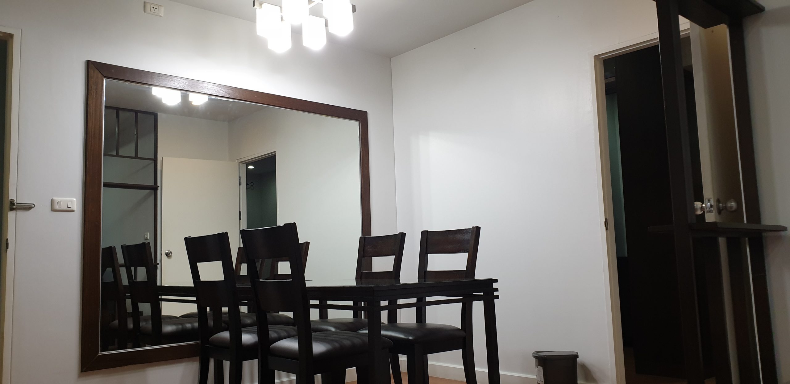 [SUP-228] Condo One X Sukhumvit 26 (คอนโดวัน เอ็กซ์ สุขุมวิท 26) : คอนโดมิเนียมให้เช่า 1 ห้องนอน ใกล้พร้อมพงษ์ ห้องนี้ดี อยู่แล้วรวย