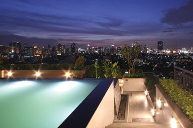 [SUT-134] Capital Residence แคปิตอล เรสซิเด้นซ์ (Capital Residence แคปิตอล เรสซิเด้นซ์) : คอนโดมิเนียมให้เช่า เลี้ยงสัตว์ได้ 2 ห้องนอน ใกล้ทองหล่อ ดีลดี ราคาพิเศษสุดๆ