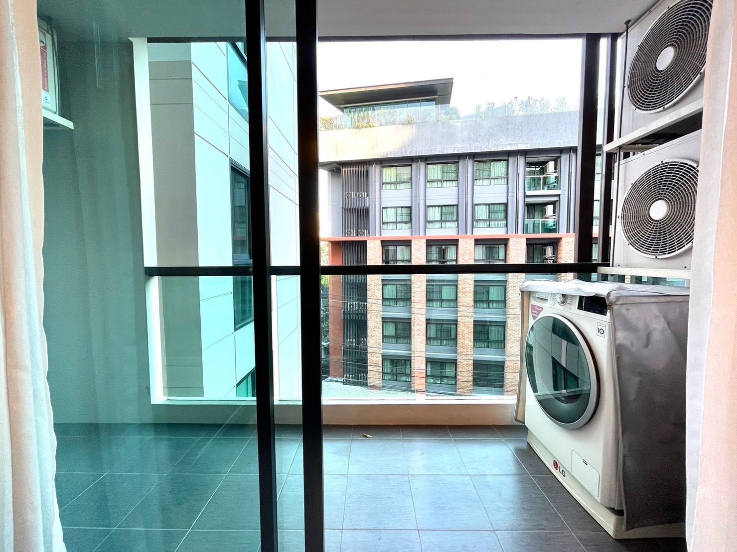 [SUT-194] Le Cote Thonglor 8 Condominium (เลอ โคเต้ ทองหล่อ 8 คอนโดมิเนียม) : คอนโดมิเนียมให้เช่า 2 ห้องนอน ใกล้ทองหล่อ คอนโดให้เช่า ติดต่อเราเลย!