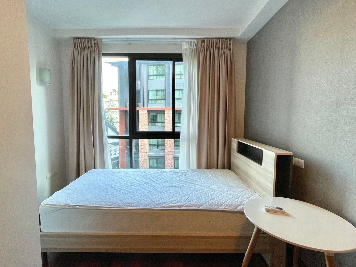 [SUT-194] Le Cote Thonglor 8 Condominium (เลอ โคเต้ ทองหล่อ 8 คอนโดมิเนียม) : คอนโดมิเนียมให้เช่า 2 ห้องนอน ใกล้ทองหล่อ คอนโดให้เช่า ติดต่อเราเลย!