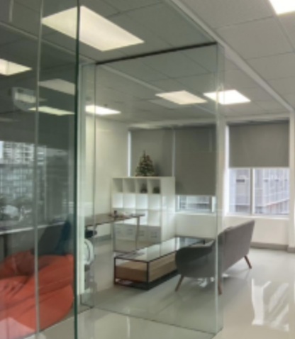 [SUT-206] Office space for Rent in Khlong Tan Nuea (ออฟฟิศให้เช่า ในคลองตันเหนือ) : พื้นที่สำนักงานให้เช่า Number of Bedrooms ห้องนอน ใกล้ทองหล่อ พร้อมเข้าชม วันนี้