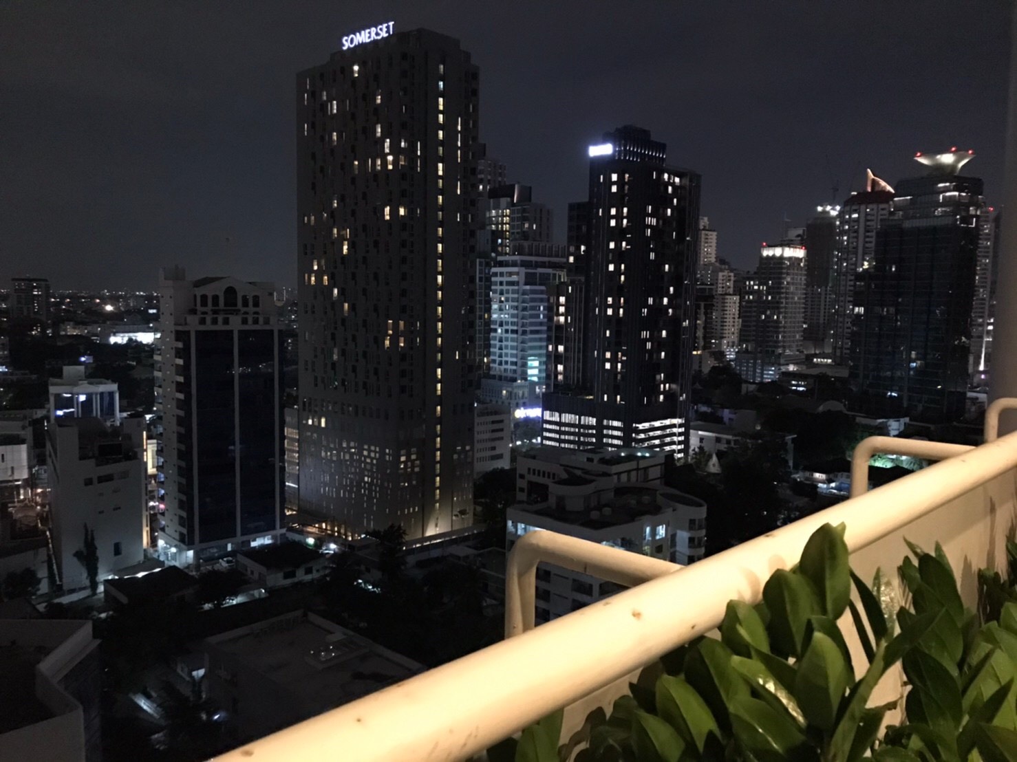 [SUT-291] The Waterford Park Sukhumvit 53 Condominium (เดอะ วอเตอร์ฟอร์ด พาร์ค สุขุมวิท 53 คอนโดมิเนียม) : ขายคอนโดมิเนียม 2 ห้องนอน ใกล้ทองหล่อ คอนโดทำเลที่ใช่