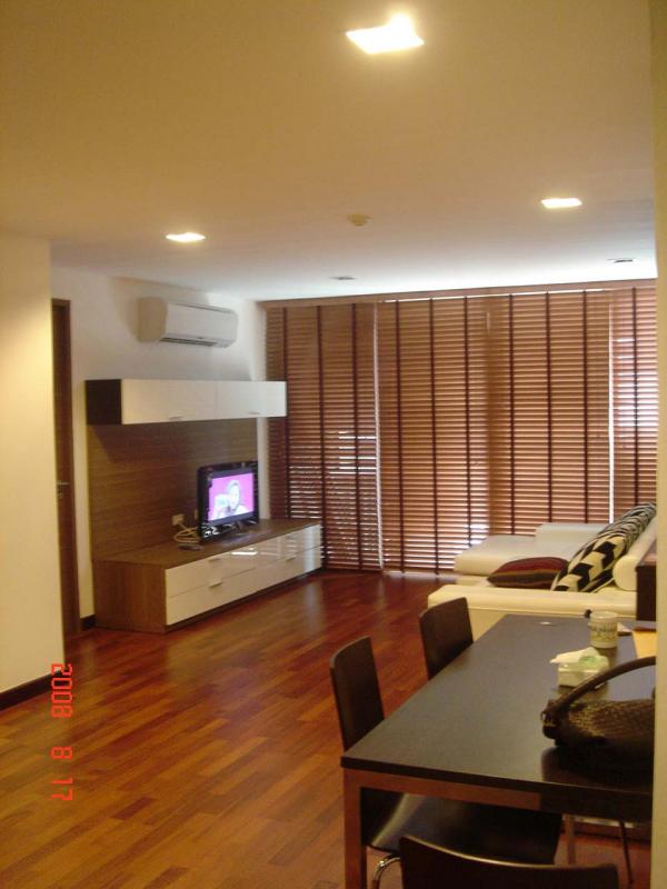 [SUT-322] Dlv Thonglor 20 Condominium (ดี แอล วี ทองหล่อ 20 คอนโดมิเนียม) : คอนโดมิเนียมให้เช่า 2 ห้องนอน ใกล้ทองหล่อ คอนโดห้องสวย ราคาดี