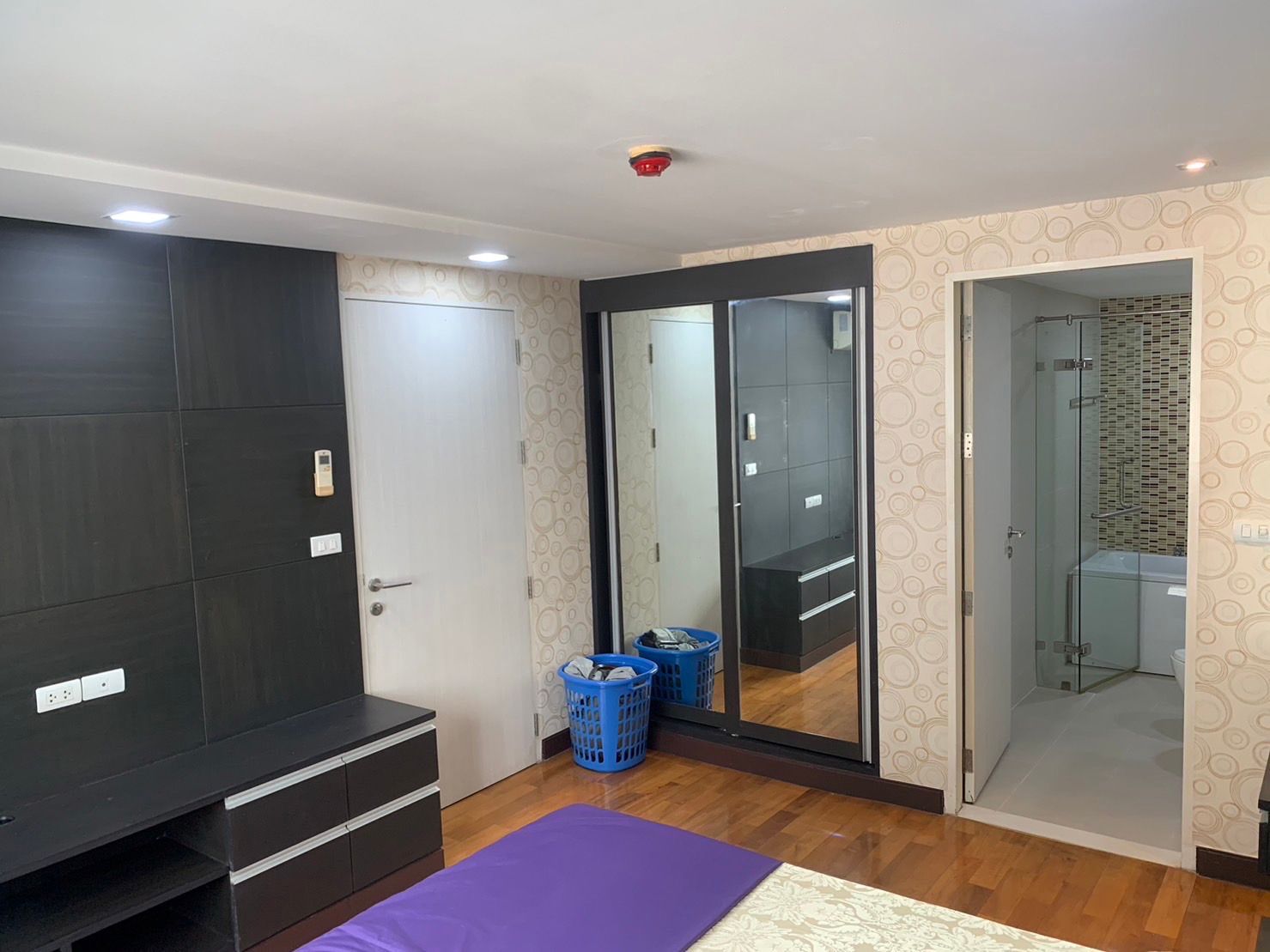 [SUE-174] Le nice Ekamai Condominium (เลอ นีซ เอกมัย คอนโดมิเนียม) : คอนโดมิเนียมให้เช่า 2 ห้องนอน ใกล้เอกมัย ดีลดี ราคาพิเศษสุดๆ