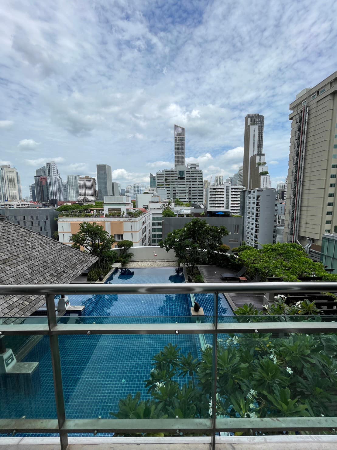 [SUN-40] The Prime11 Sukhumvit Condominium (เดอะ ไพรม์ 11 สุขุมวิท คอนโดมิเนียม) : ขายคอนโดมิเนียม 2 ห้องนอน ใกล้นานา คอนโดน่าลงทุน