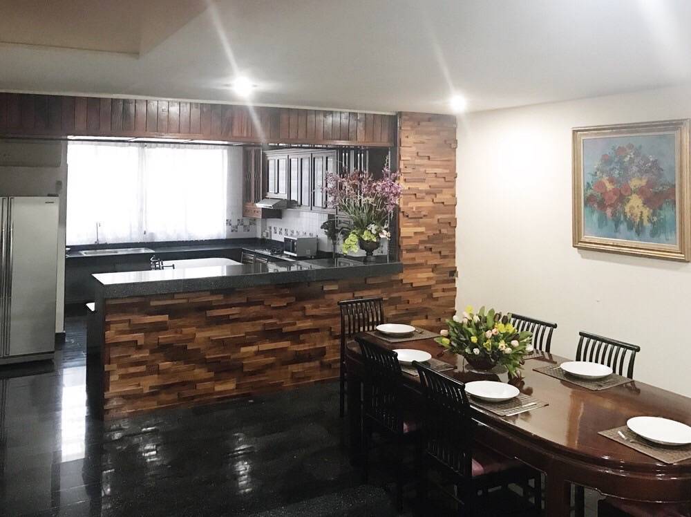 [ON-250] Townhouse for Rent near On Nut (ทาวน์เฮ้าส์ให้เช่า ใกล้ อ่อนนุช) : ทาวน์เฮ้าส์ให้เช่า 3 ห้องนอน ใกล้อ่อนนุช บ้านให้เช่า พร้อมเข้าอยู่ ด่วน!