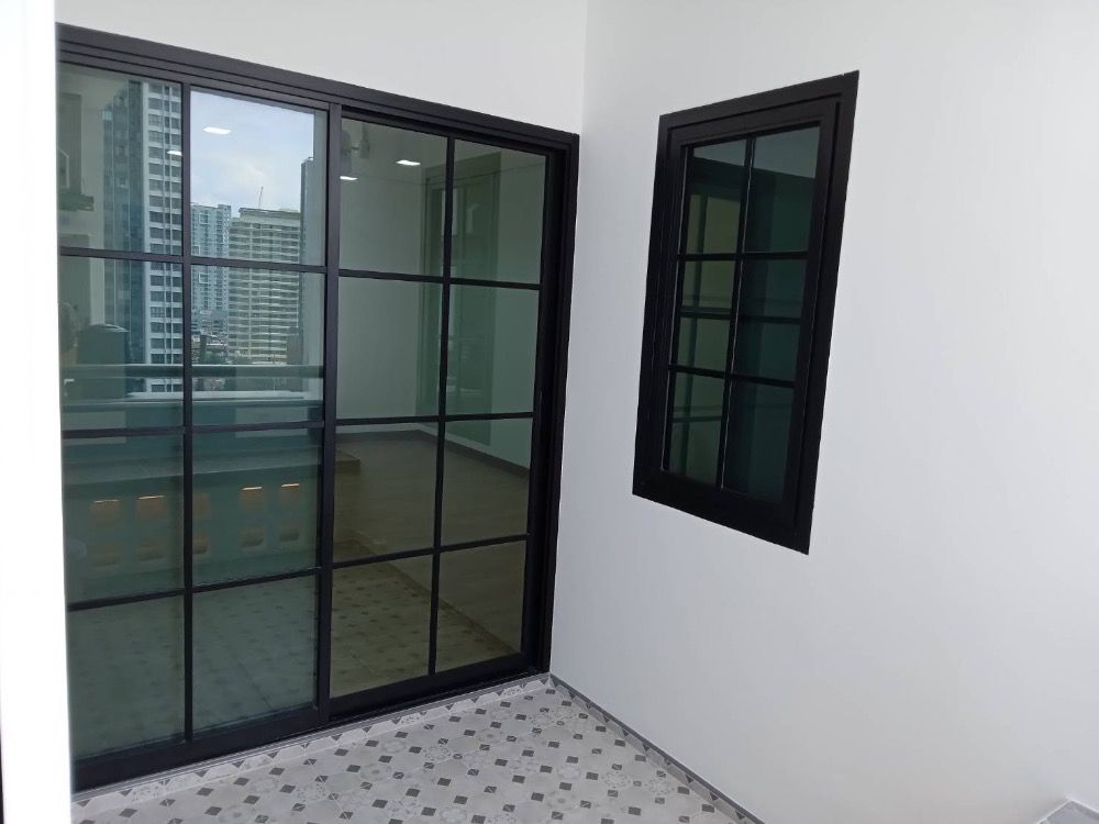 [PH-57] Pratunam Prestige Condominium (ประตูน้ำ เพรสตีจ คอนโดมิเนียม) : คอนโดมิเนียมให้เช่า 2 ห้องนอน ใกล้พญาไท ดีลดี ราคาพิเศษสุดๆ