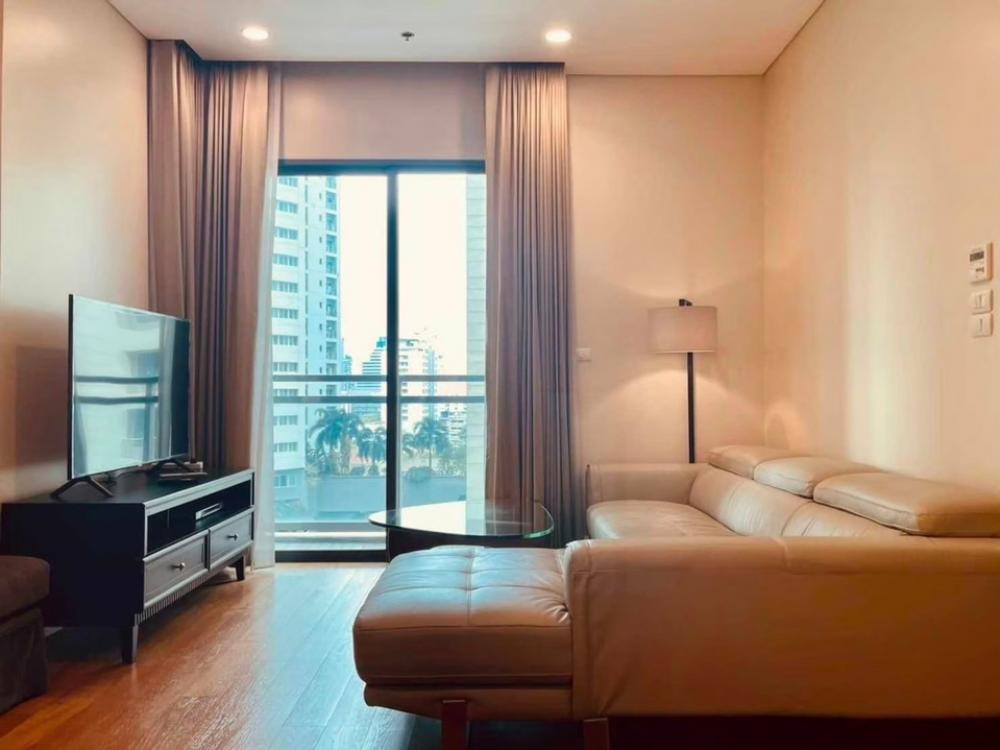 [SUP-259] Bright Sukhumvit 24 Condominium (ไบร์ท สุขุมวิท 24 คอนโดมิเนียม) : ขายคอนโดมิเนียม 1 ห้องนอน ใกล้พร้อมพงษ์ ขายคอนโด ด่วน นัดดูห้องได้เลย วันนี้