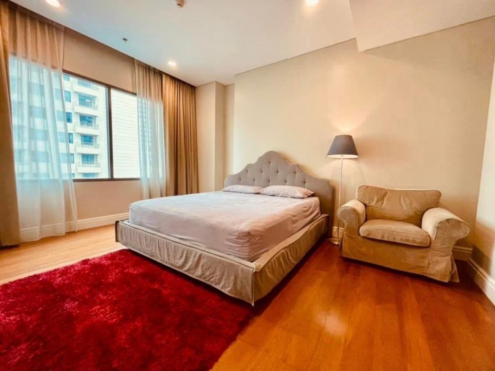 [SUP-259] Bright Sukhumvit 24 Condominium (ไบร์ท สุขุมวิท 24 คอนโดมิเนียม) : ขายคอนโดมิเนียม 1 ห้องนอน ใกล้พร้อมพงษ์ ขายคอนโด ด่วน นัดดูห้องได้เลย วันนี้