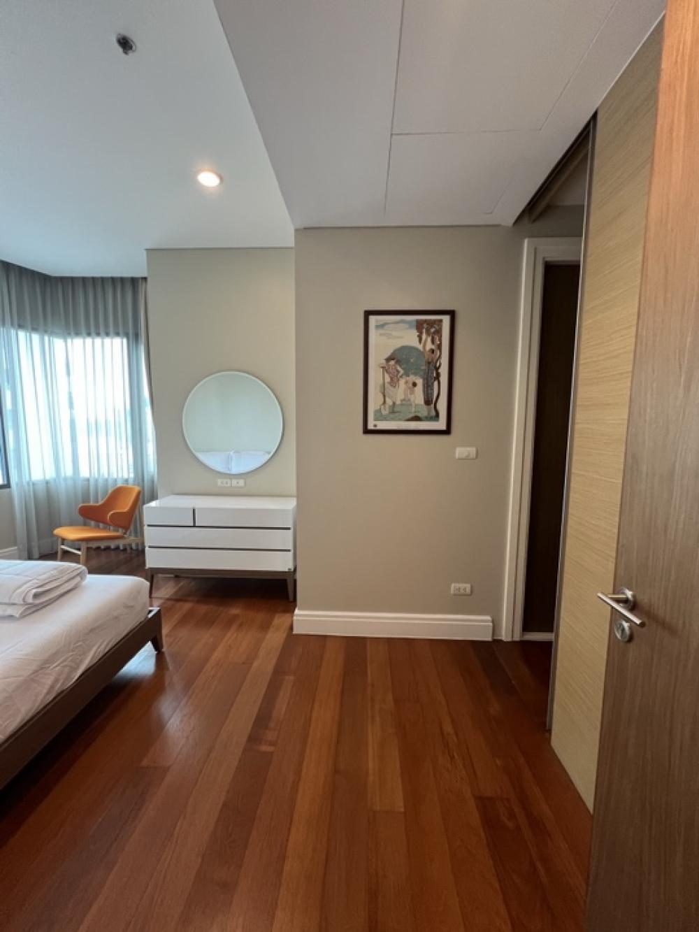 [SUP-260] Bright Sukhumvit 24 Condominium (ไบร์ท สุขุมวิท 24 คอนโดมิเนียม) : ขายคอนโดมิเนียม 1 ห้องนอน ใกล้พร้อมพงษ์ ทำเลดีมาก ห้องพร้อมอยู่