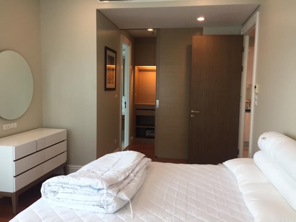 [SUP-260] Bright Sukhumvit 24 Condominium (ไบร์ท สุขุมวิท 24 คอนโดมิเนียม) : ขายคอนโดมิเนียม 1 ห้องนอน ใกล้พร้อมพงษ์ ทำเลดีมาก ห้องพร้อมอยู่