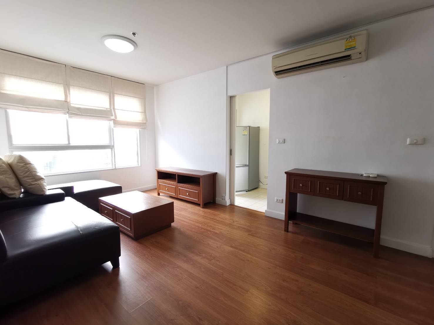 [SUP-263] Condo One X Sukhumvit 26 (คอนโดวัน เอ็กซ์ สุขุมวิท 26) : คอนโดมิเนียมให้เช่า 1 ห้องนอน ใกล้พร้อมพงษ์ นัดชมได้เลยวันนี้