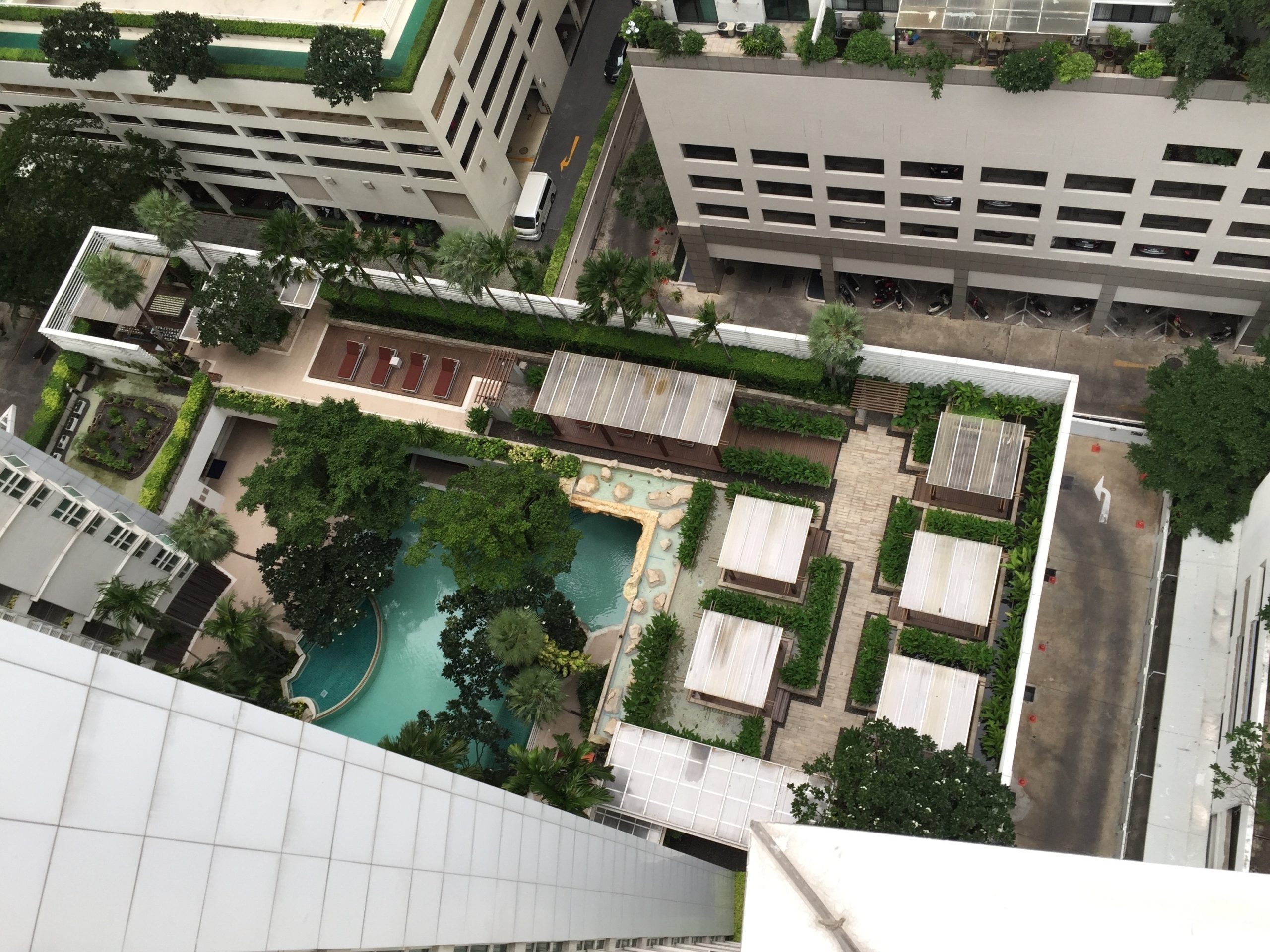 [PL-400] Baan Rajprasong Condominium (บ้านราชประสงค์ คอนโดมิเนียม) : คอนโดมิเนียมให้เช่า 2 ห้องนอน ใกล้ราชดำริ พร้อมเข้าอยู่ทันที นัดดูห้องได้เลย