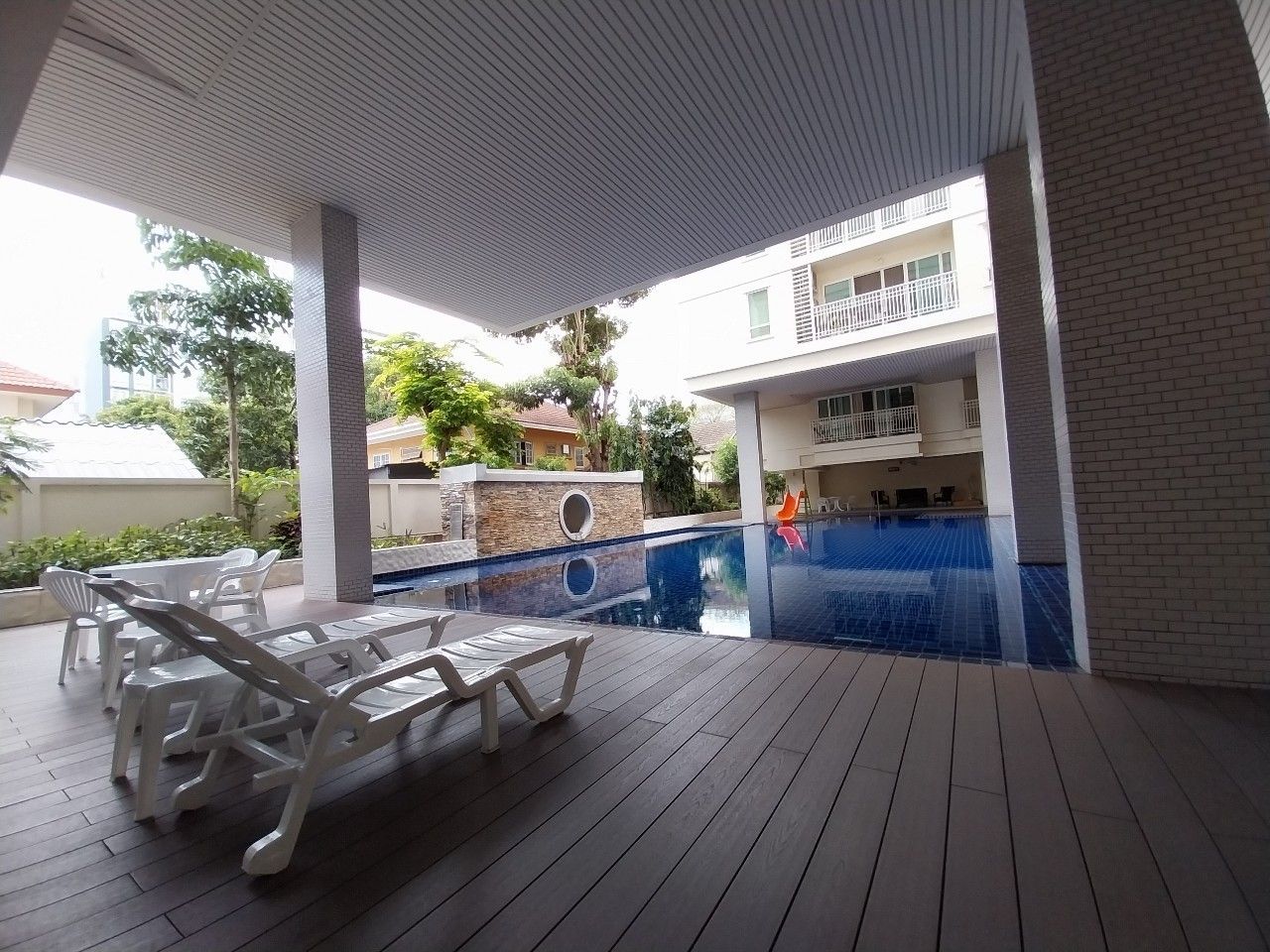 [SI-172] Baan Siri Sathorn Yenakard Condominium (บ้านสิริ สาทร เย็นอากาศ คอนโดมิเนียม) : ขายคอนโดมิเนียม 2 ห้องนอน ใกล้ศาลาแดง ขายคอนโด ด่วน นัดดูห้องได้เลย วันนี้