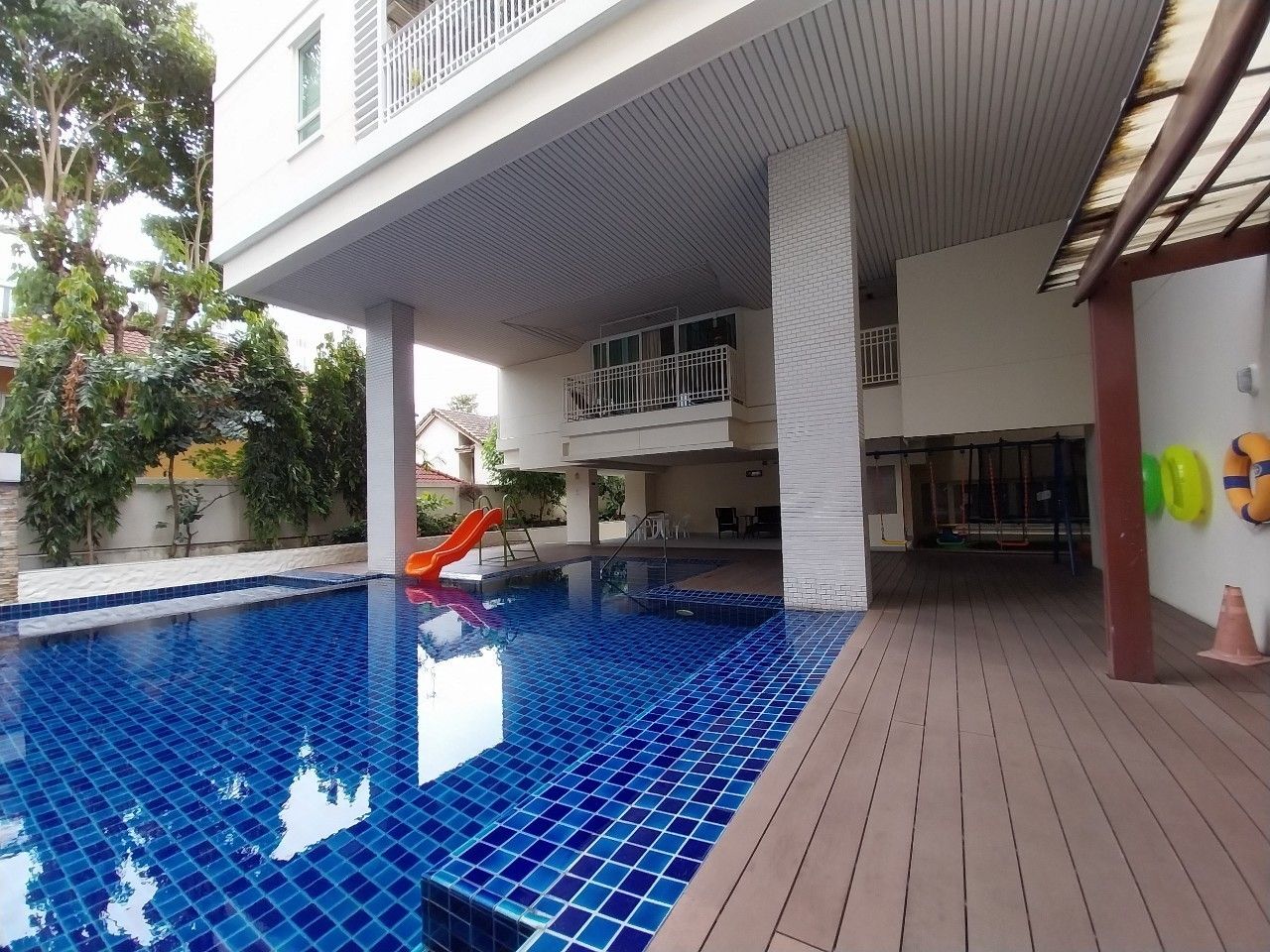 [SI-172] Baan Siri Sathorn Yenakard Condominium (บ้านสิริ สาทร เย็นอากาศ คอนโดมิเนียม) : ขายคอนโดมิเนียม 2 ห้องนอน ใกล้ศาลาแดง ขายคอนโด ด่วน นัดดูห้องได้เลย วันนี้