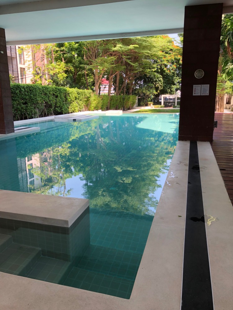 [CHC-411] The Fine @ River Condominium (เดอะ ฟายน์ แอท ริเวอร์ คอนโดมิเนียม) : ขายคอนโดมิเนียม 1 ห้องนอน ใกล้สะพานตากสิน ดีลดีอยู่ไม่นาน ติดต่อเราเลยวันนี้!