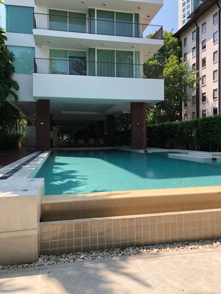 [CHC-411] The Fine @ River Condominium (เดอะ ฟายน์ แอท ริเวอร์ คอนโดมิเนียม) : ขายคอนโดมิเนียม 1 ห้องนอน ใกล้สะพานตากสิน ดีลดีอยู่ไม่นาน ติดต่อเราเลยวันนี้!