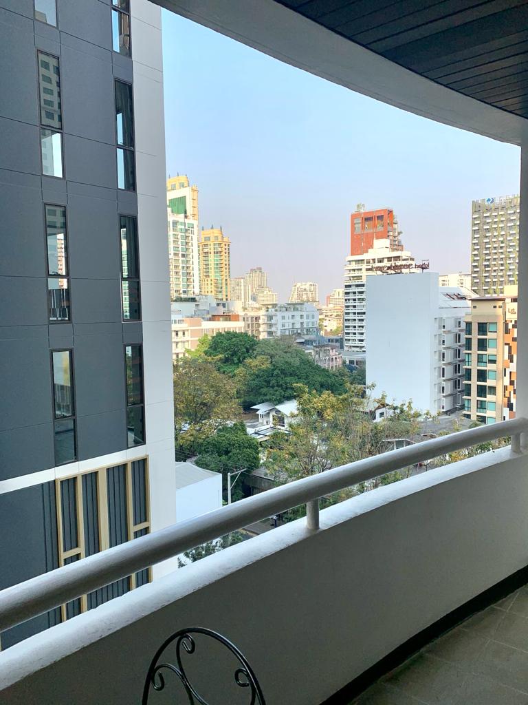 [SUA-291] Le Premier 1 Condominium (เลอ พรีเมีย 1 คอนโดมิเนียม) : ขายคอนโดมิเนียม 2 ห้องนอน ใกล้สุขุมวิท นัดชมได้เลยวันนี้