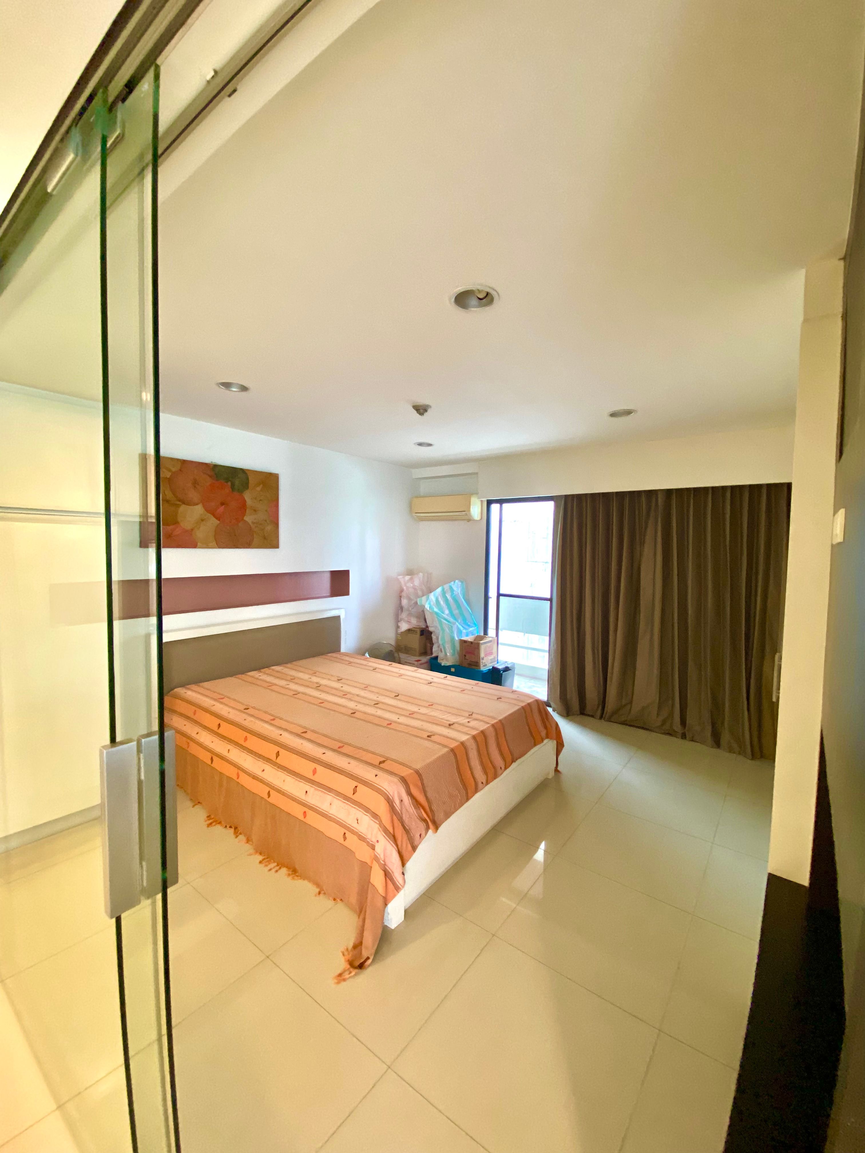 [SUA-299] Sukhumvit House Condominium (สุขุมวิท เฮ้าส์ คอนโดมิเนียม) : คอนโดมิเนียมให้เช่า 2 ห้องนอน ใกล้สุขุมวิท คอนโดให้เช่า ติดต่อเพื่อขอชมห้องได้ วันนี้